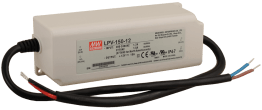 Alimentatore per led lpv 12v/150w/10a