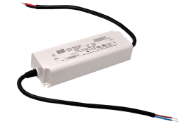 Alimentatore per led lpv 48v/150w/3.2a