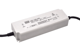 Alimentatore per led lpc 107-215v/150w/700ma