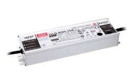 Alimentatore per led hlg 24v/80w/3.4a
