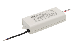 Alimentatore per led pcd 34-57v/40w/700ma