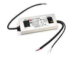 Alimentatore per led elg 107v/74.9w/700ma