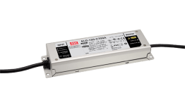 Alimentatore per led elg 214v/149.8w/700ma