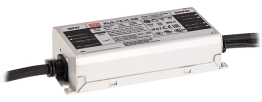 Alimentatore per led xlg 8.4-12v/60w/5a led