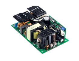 Alimentatore epp 48v/300w/6.25a open frame