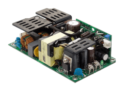 Alimentatore rps 24v/300w/12.5a open frame