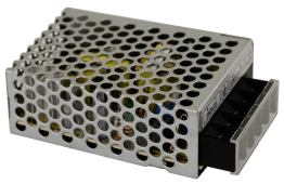 Convertitore sd 5v / 15w / 3a dc / dc