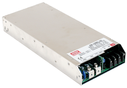 Sd 24v/1000w/40a dc/dc converter