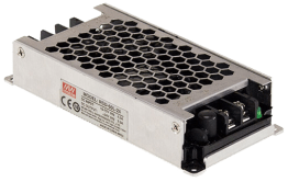 Convertitore rsd 12v / 60w / 5a dc / dc