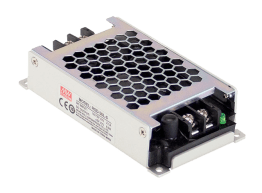 Convertitore rsd 24v/30w/1.25a dc/dc