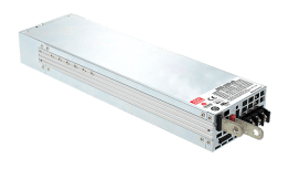 Carica batterie 28.8v/55a