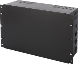 Condotto di protezione cavi fi 16