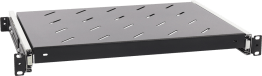 Ripiano estraibile 1u - 420×280
