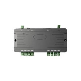 Distributore a 2 fili 8 x interfacce a 2 fili c