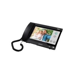 Postazione centrale ip basata su android 1. 10.1 t