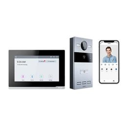 Kit s212/s+e216+smart life app