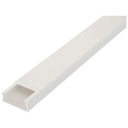 Canale cornice 46x18