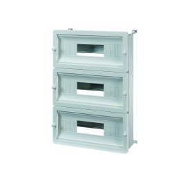 Kit montaggio 45 mod per gr40050 - gr40150