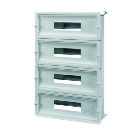 Kit montaggio 60 mod per gr40070 - gr40170