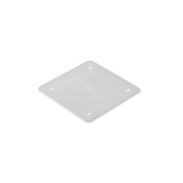 Coperchio di ricambio per gr11006 dim. 107 x 107