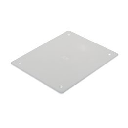 Coperchio di ricambio per gr11016 dim.174 x 215