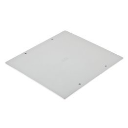 Coperchio di ricambio per gr11024 dim.310 x 342