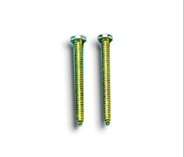 Viti per supporti 3,2 x 30