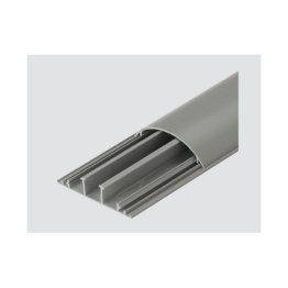 Canale a pavimento 75x20 3 sc.