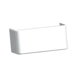 Elemento di giunzione