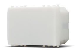 Segnapasso 503 5w 550lm t2 ip55 3000k 632