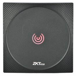 Lettore em + mf, connessione osdp