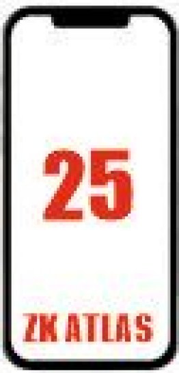 Licenza app mobile atlas per 2-25 smartphone