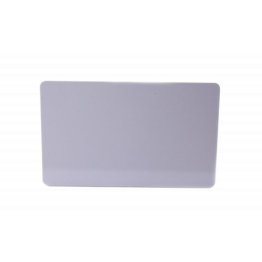 Tessera uhf formato iso (65x54x0.8mm)