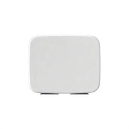 Vesta 1 modulo di input / output digitale. integra