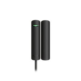 Fibra doorprotect plus rilev apertura e incli ner