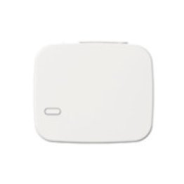 Controller relÈ. automatizza a distanza coperture