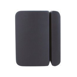 Sensore porta esterna vesta. rileva l'apertura/chi