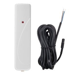 Sensore di temperatura vesta. eccellente stabilita