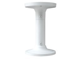 Staffa per montaggio eyeball a soffitto