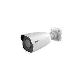 8mp ip bullet 2.8mm true alarm vsa 2.0