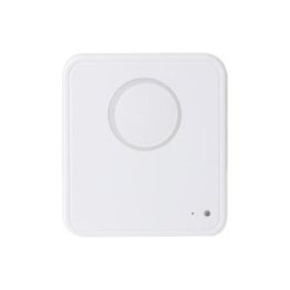 Pulsante di panico via radio vesta con riconoscime