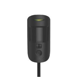 Fibra motioncam (phod) fibra asp black rilevatore