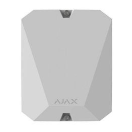 Vhfbridge modulo universale terze parti bianco