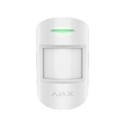 Superior ajax motionprotect s plus (8pd) white whi