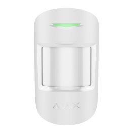 Superior ajax motionprotect s (8pd) white white ri