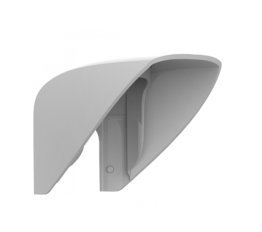 Tettuccio per sensore motion protect outdoor