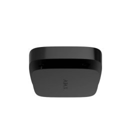 Fireprotect 2 sb (co) asp black rilevatore di c