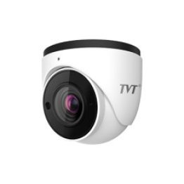 8mp ip dome 2.8-12mm mot.true alarm vsa 2.0 p2p
