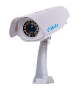 Algoritmo per lanalisi della classificazione dei