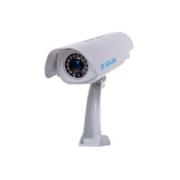 Telecamera ip di lettura targhe con ocr a bordo pe